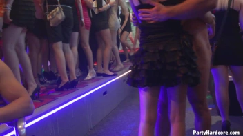 Party Hardcore Gone Crazy Vol. 12 Part 4 - Cam 3 Screencap 69 on sinx.preview.netperv.com