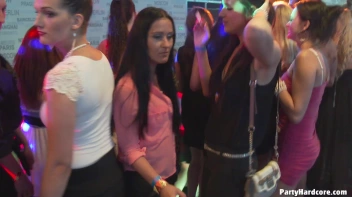 Party Hardcore Gone Crazy Vol. 12 Part 4 - Cam 3 Screencap 72 on sinx.preview.netperv.com