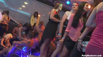 Party Hardcore Gone Crazy Vol. 12 Part 4 - Cam 3 Screencap 74 on sinx.preview.netperv.com