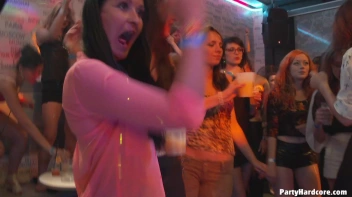 Party Hardcore Gone Crazy Vol. 12 Part 4 - Cam 3 Screencap 2 on sinx.preview.netperv.com