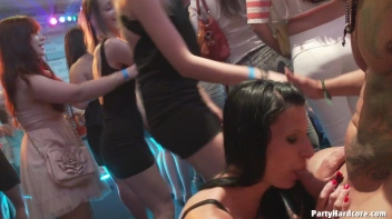 Party Hardcore Gone Crazy Vol. 12 Part 4 - Cam 3 Screencap 26 on sinx.preview.netperv.com