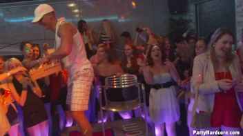 Party Hardcore Gone Crazy Vol. 12 Part 4 - Cam 3 Screencap 27 on sinx.preview.netperv.com