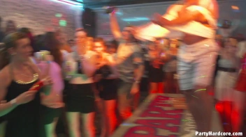 Party Hardcore Gone Crazy Vol. 12 Part 4 - Cam 3 Screencap 29 on sinx.preview.netperv.com