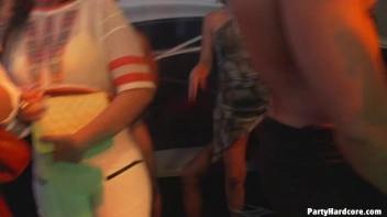 Party Hardcore Gone Crazy Vol. 12 Part 4 - Cam 3 Screencap 3 on sinx.preview.netperv.com