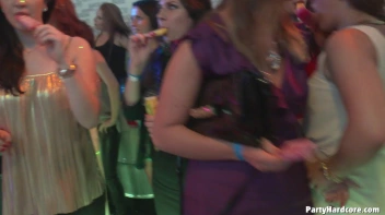 Party Hardcore Gone Crazy Vol. 12 Part 4 - Cam 3 Screencap 30 on sinx.preview.netperv.com