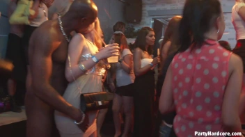 Party Hardcore Gone Crazy Vol. 12 Part 4 - Cam 3 Screencap 37 on sinx.preview.netperv.com