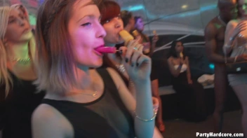 Party Hardcore Gone Crazy Vol. 12 Part 4 - Cam 3 Screencap 39 on sinx.preview.netperv.com