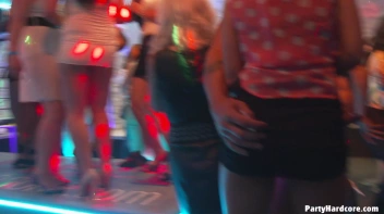 Party Hardcore Gone Crazy Vol. 12 Part 4 - Cam 3 Screencap 49 on sinx.preview.netperv.com