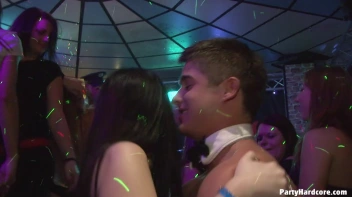 Party Hardcore Vol. 48 Part 2 - Cam 2 Screencap 88 on sinx.preview.netperv.com