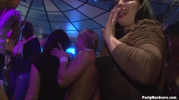 Party Hardcore Vol. 48 Part 2 - Cam 2 Screencap 110 on sinx.preview.netperv.com