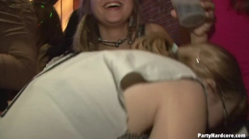 Party Hardcore Vol. 48 Part 2 - Cam 2 Screencap 112 on sinx.preview.netperv.com