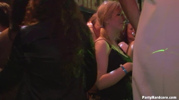 Party Hardcore Vol. 48 Part 2 - Cam 2 Screencap 4 on sinx.preview.netperv.com