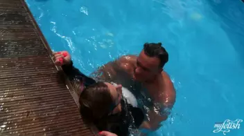 Spoiled Brunette Brat Gets Hardcore Pounding Screencap 118 on sinx.preview.netperv.com