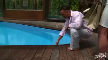 Spoiled Brunette Brat Gets Hardcore Pounding Screencap 3 on sinx.preview.netperv.com