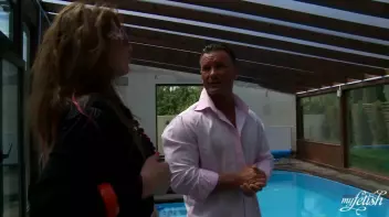 Spoiled Brunette Brat Gets Hardcore Pounding Screencap 6 on sinx.preview.netperv.com