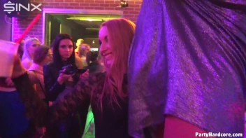 Party Hardcore Gone Crazy Vol. 43 Part 1 - Cam 1 Screencap 97 on sinx.preview.netperv.com