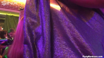 Party Hardcore Gone Crazy Vol. 43 Part 1 - Cam 1 Screencap 98 on sinx.preview.netperv.com