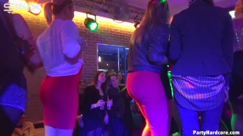 Party Hardcore Gone Crazy Vol. 43 Part 1 - Cam 1 Screencap 18 on sinx.preview.netperv.com