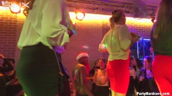 Party Hardcore Gone Crazy Vol. 43 Part 1 - Cam 1 Screencap 19 on sinx.preview.netperv.com