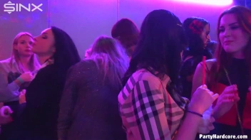 Party Hardcore Gone Crazy Vol. 43 Part 1 - Cam 1 Screencap 31 on sinx.preview.netperv.com