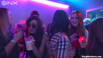 Party Hardcore Gone Crazy Vol. 43 Part 1 - Cam 1 Screencap 32 on sinx.preview.netperv.com