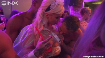 Party Hardcore Gone Crazy Vol. 43 Part 1 - Cam 1 Screencap 51 on sinx.preview.netperv.com