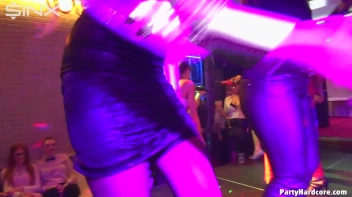 Party Hardcore Gone Crazy Vol. 43 Part 1 - Cam 1 Screencap 7 on sinx.preview.netperv.com