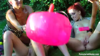 Oiled up Sluts Part 2 Screencap 29 on sinx.preview.netperv.com