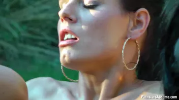 Oiled up Sluts Part 2 Screencap 42 on sinx.preview.netperv.com