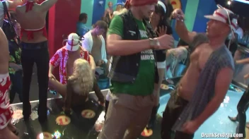 Bikini Beach Balls Part 2 - Cam 1 Screencap 75 on sinx.preview.netperv.com