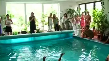 Wedding Celebration Part 5 - Main Edit Screencap 48 on sinx.preview.netperv.com