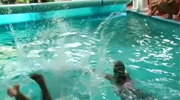 Wedding Celebration Part 5 - Main Edit Screencap 49 on sinx.preview.netperv.com