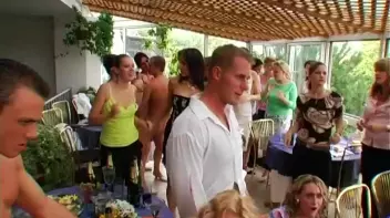 Wedding Celebration Part 5 - Main Edit Screencap 74 on sinx.preview.netperv.com