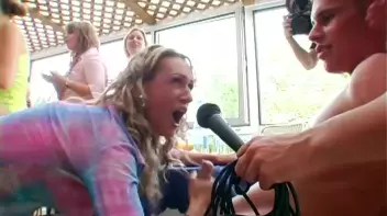 Wedding Celebration Part 5 - Main Edit Screencap 79 on sinx.preview.netperv.com