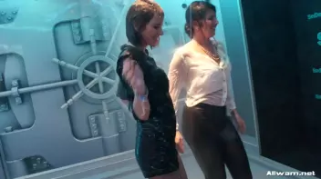 We Get Wet For The Hell Of It! Screencap 1 on sinx.preview.netperv.com