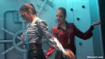 We Get Wet For The Hell Of It! Screencap 32 on sinx.preview.netperv.com