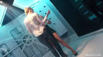 We Get Wet For The Hell Of It! Screencap 46 on sinx.preview.netperv.com