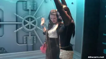 We Get Wet For The Hell Of It! Screencap 49 on sinx.preview.netperv.com