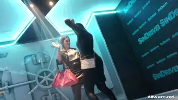 We Get Wet For The Hell Of It! Screencap 53 on sinx.preview.netperv.com