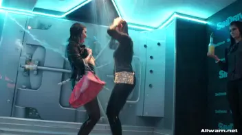 We Get Wet For The Hell Of It! Screencap 57 on sinx.preview.netperv.com