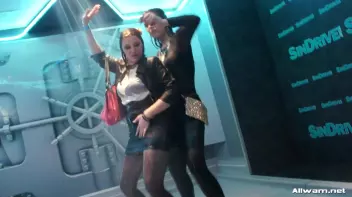 We Get Wet For The Hell Of It! Screencap 62 on sinx.preview.netperv.com