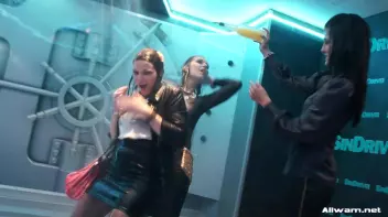 We Get Wet For The Hell Of It! Screencap 65 on sinx.preview.netperv.com