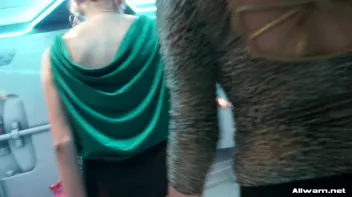 We Get Wet For The Hell Of It! Screencap 69 on sinx.preview.netperv.com