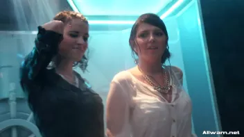 We Get Wet For The Hell Of It! Screencap 7 on sinx.preview.netperv.com