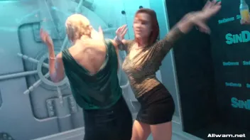 We Get Wet For The Hell Of It! Screencap 71 on sinx.preview.netperv.com