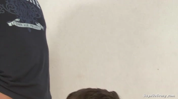 Ass Banged Party Studs Part 1 - Cam 1 Screencap 74 on sinx.preview.netperv.com