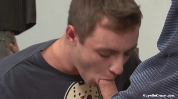 Ass Banged Party Studs Part 1 - Cam 1 Screencap 47 on sinx.preview.netperv.com