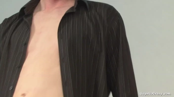 Ass Banged Party Studs Part 1 - Cam 1 Screencap 49 on sinx.preview.netperv.com