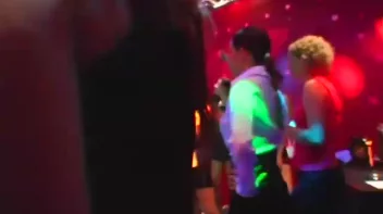 Gel Pit From Hell! Screencap 5 on sinx.preview.netperv.com