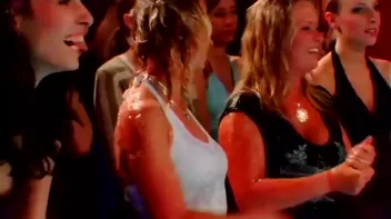 Gel Pit From Hell! Screencap 30 on sinx.preview.netperv.com